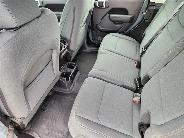 image-19