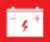 Battery Jump Start