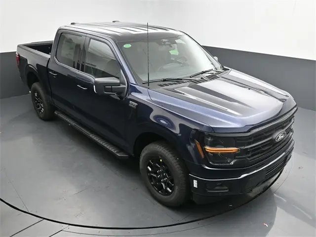 image-19