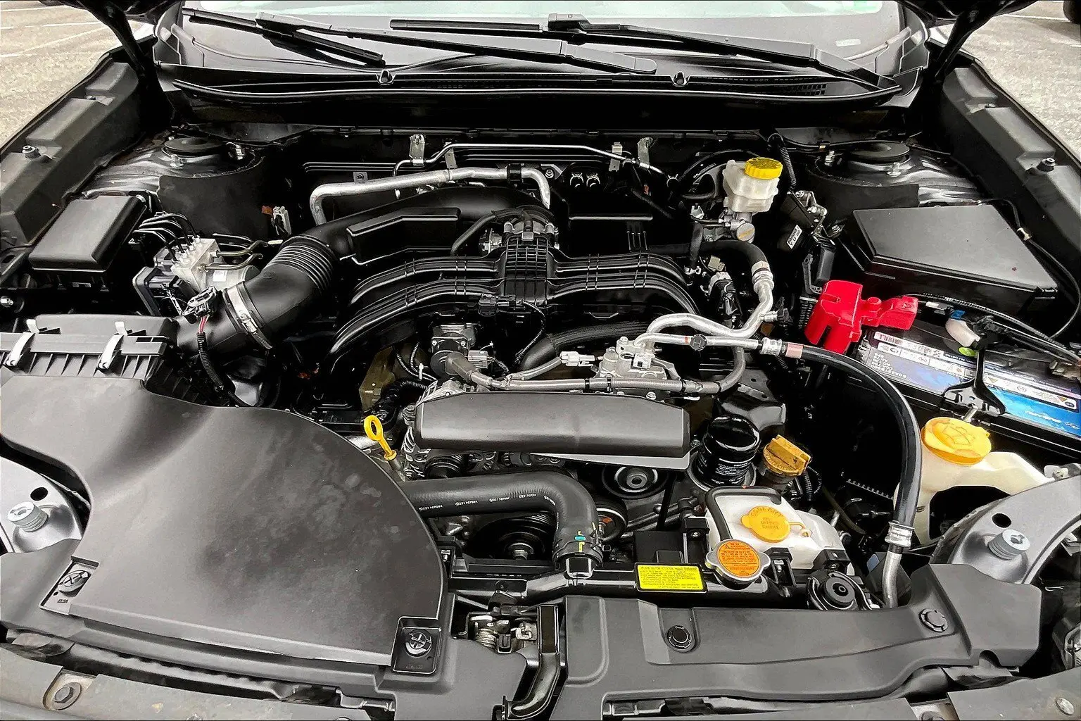image-8