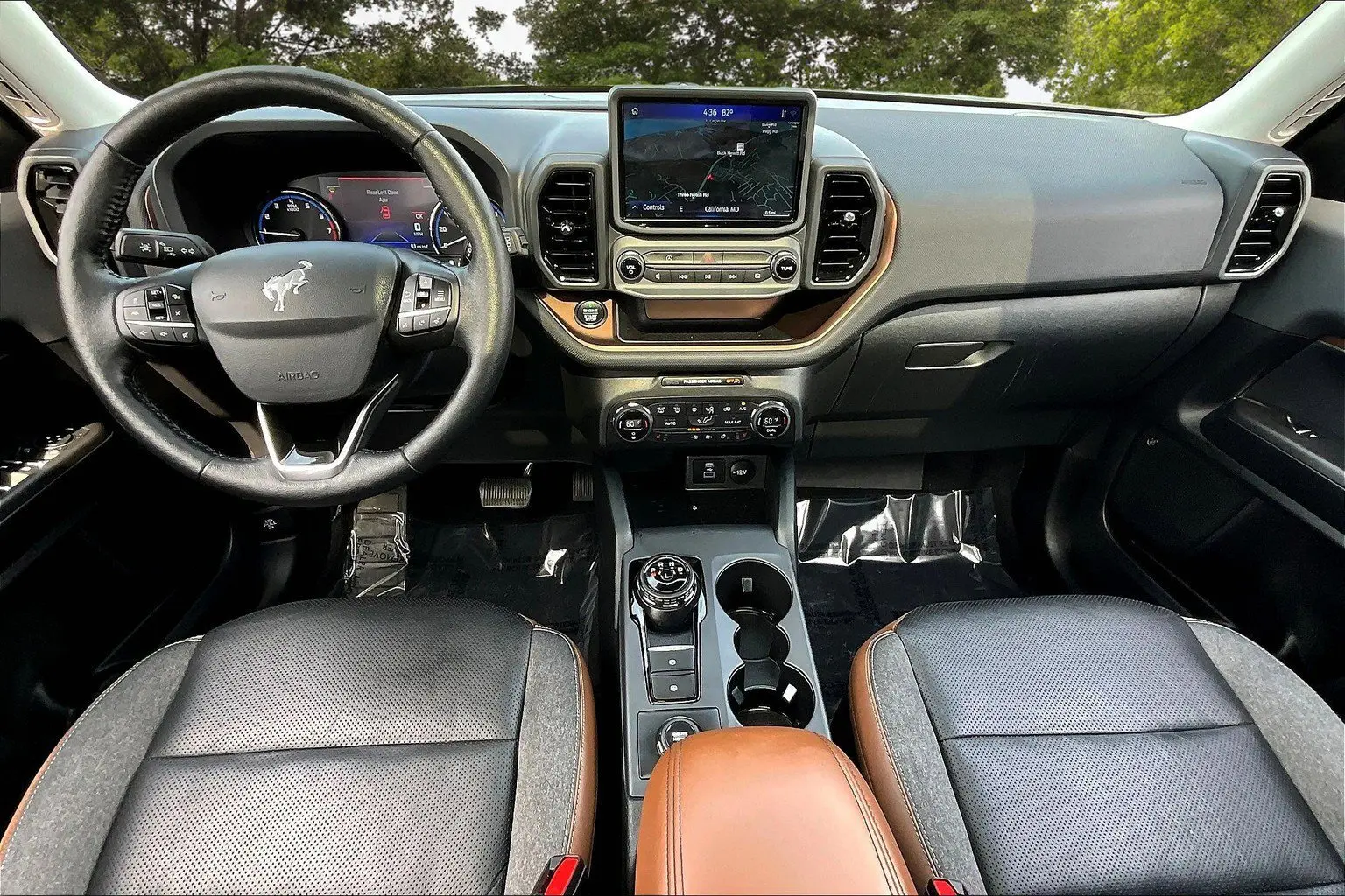 image-6