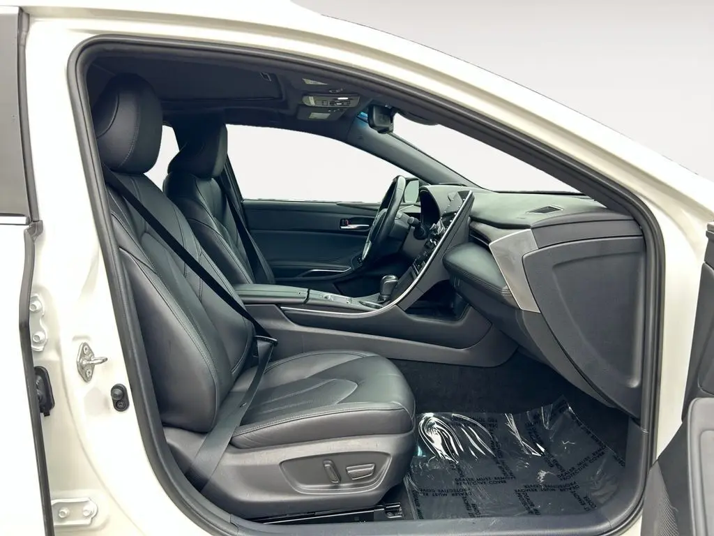 image-9