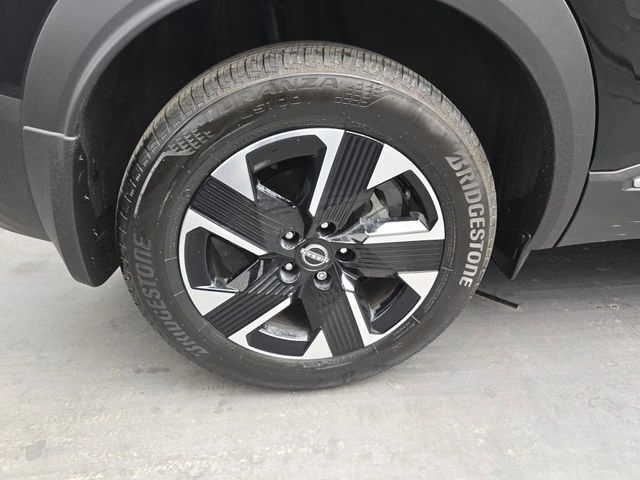 image-19