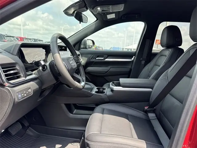 image-10