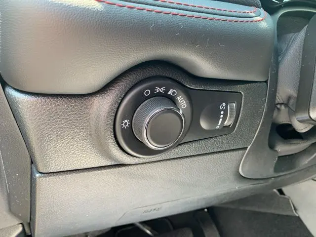 image-19