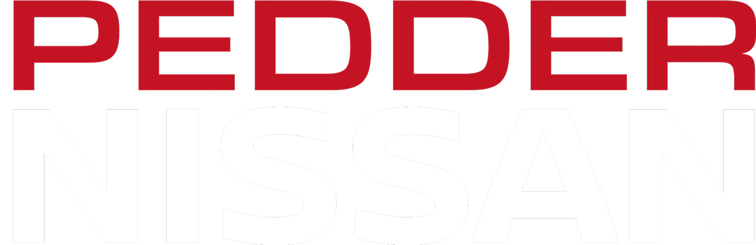 Dealer Logo Primary