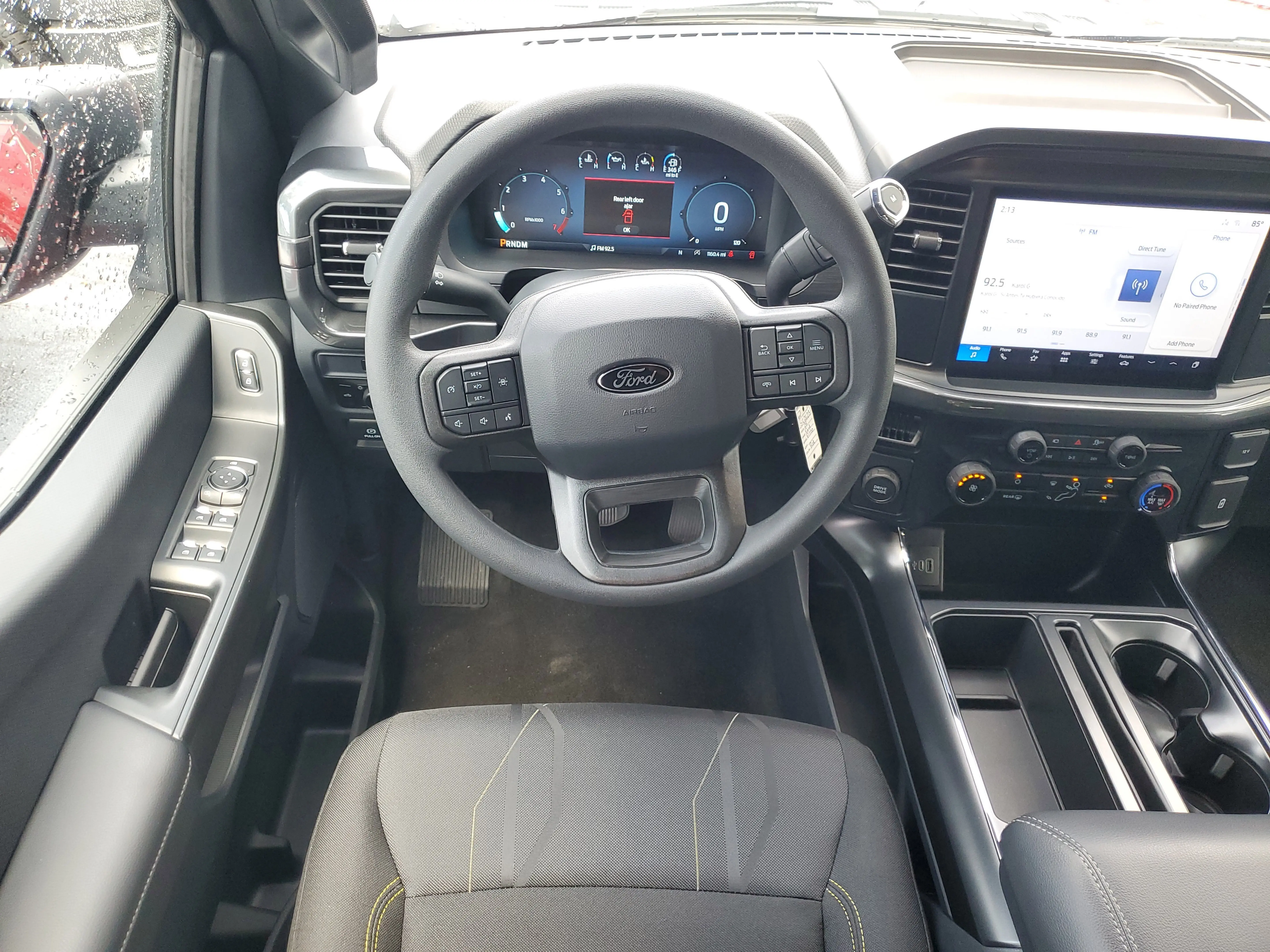 image-13
