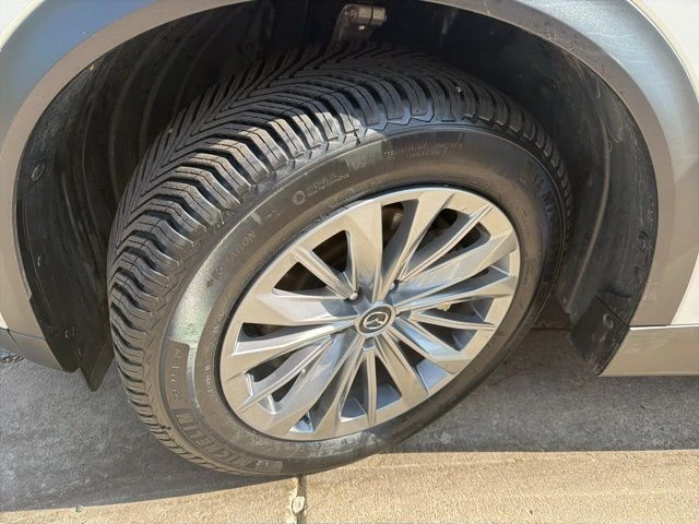 image-8