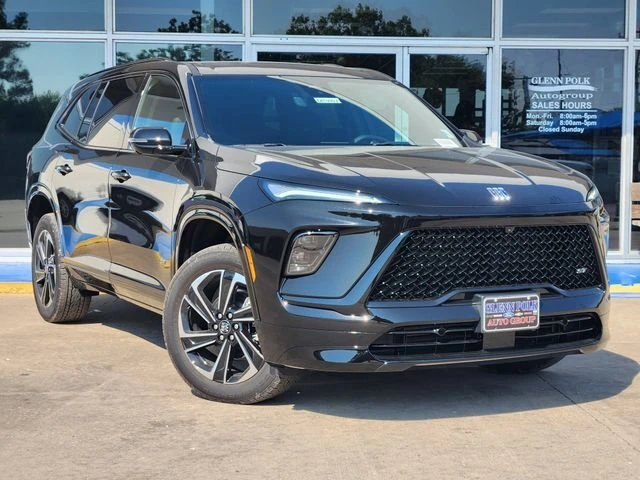 image-0