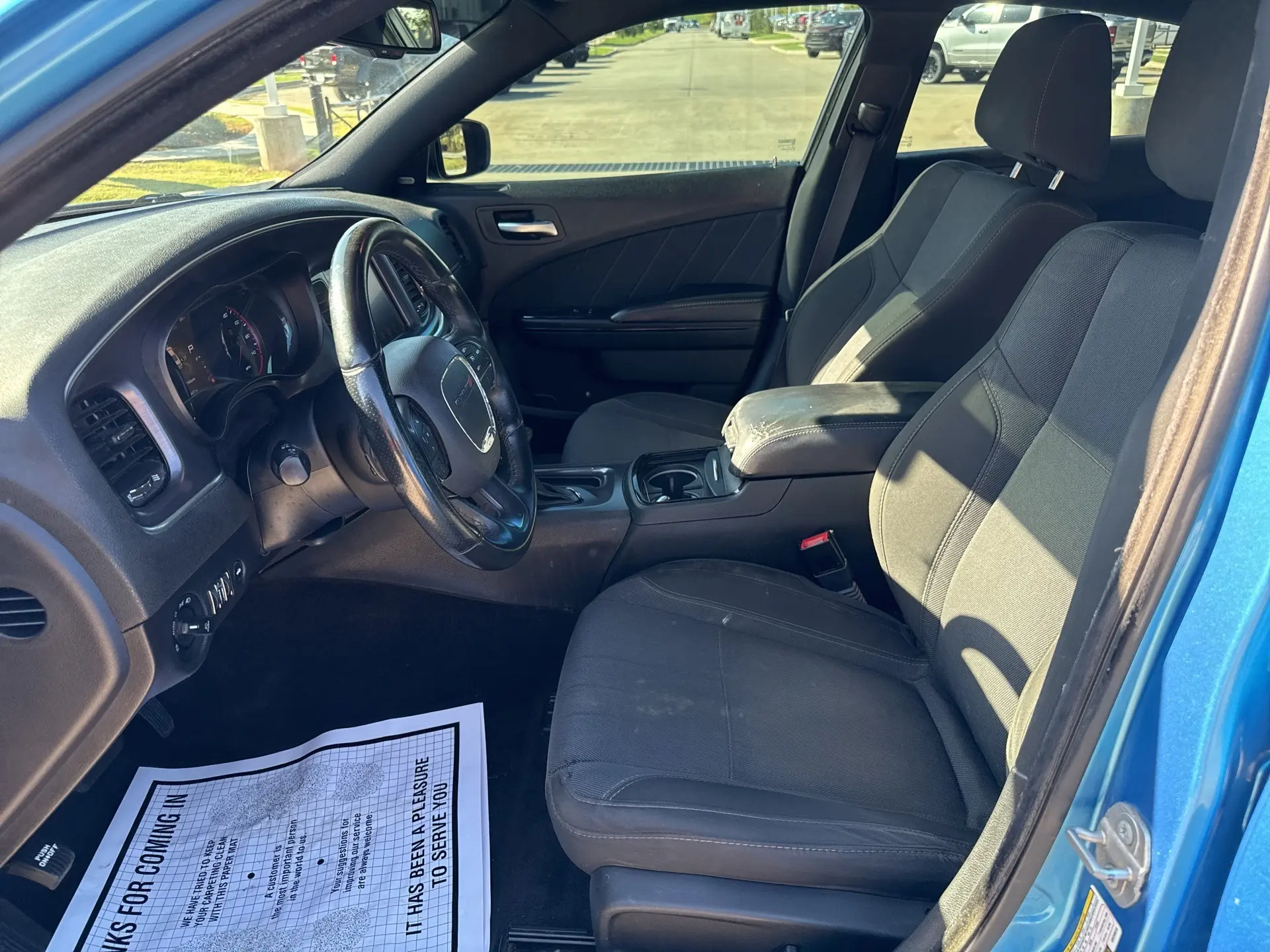 image-12
