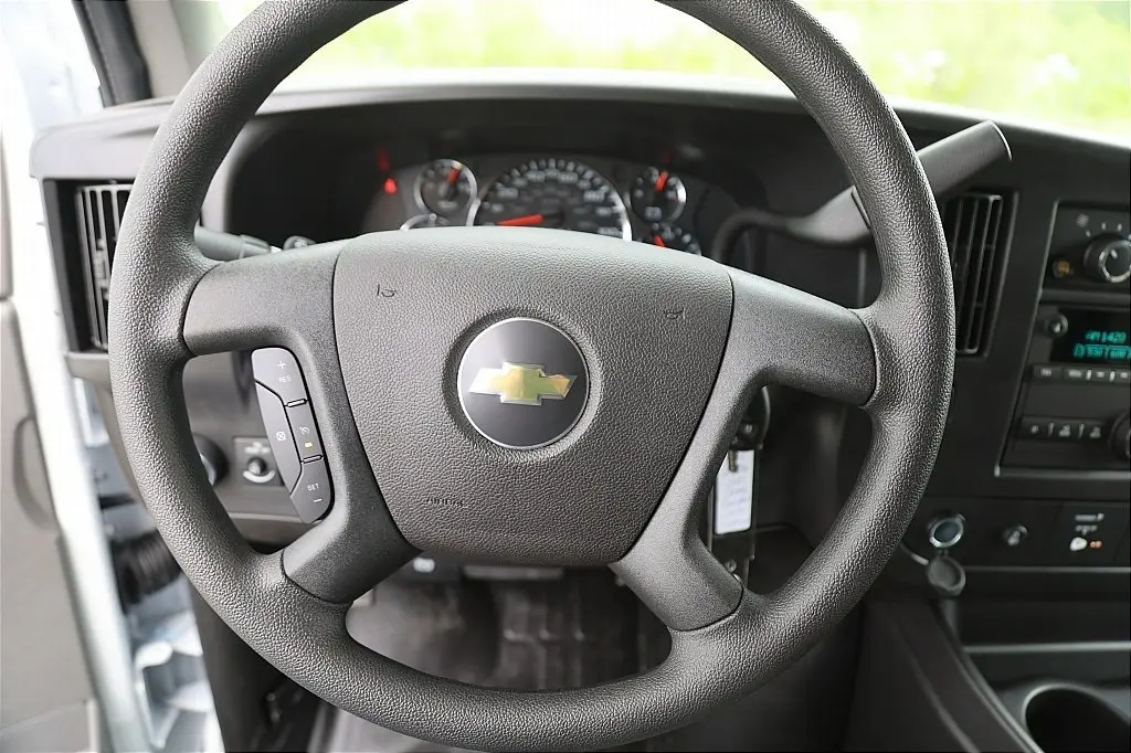 image-17