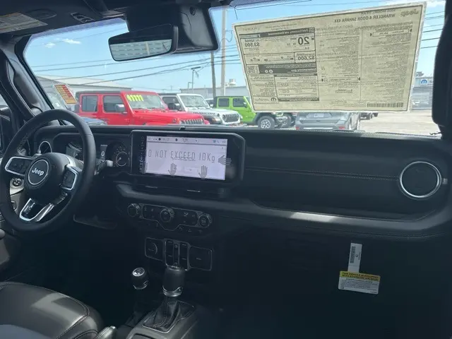 image-14