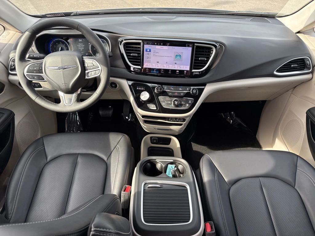image-14