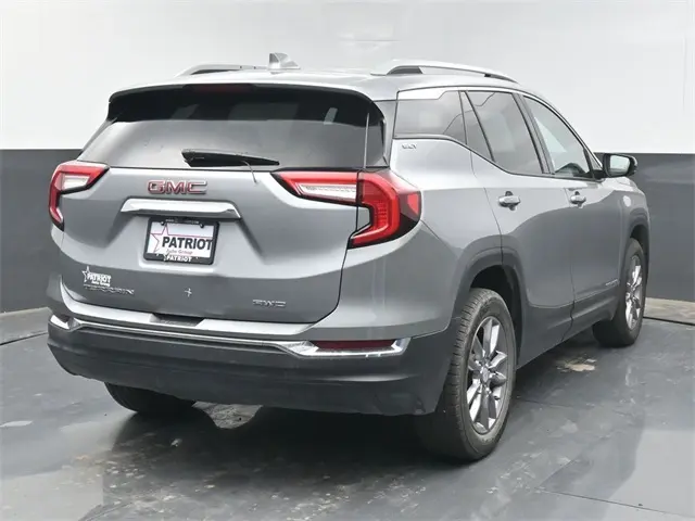 image-4