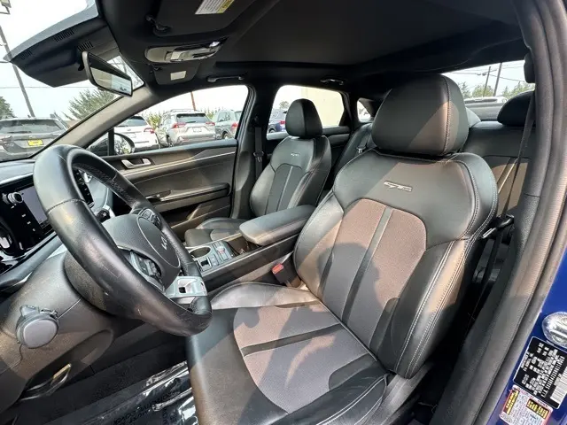image-10