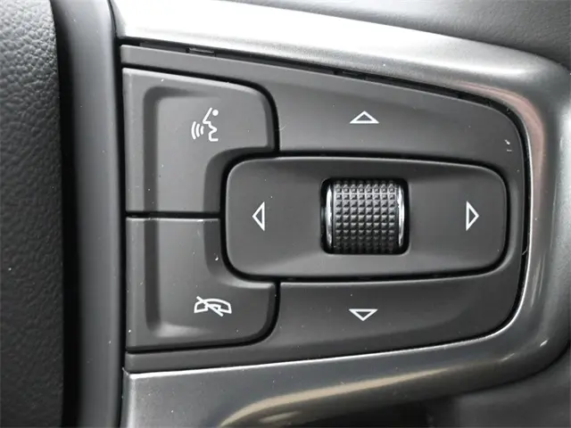 image-19