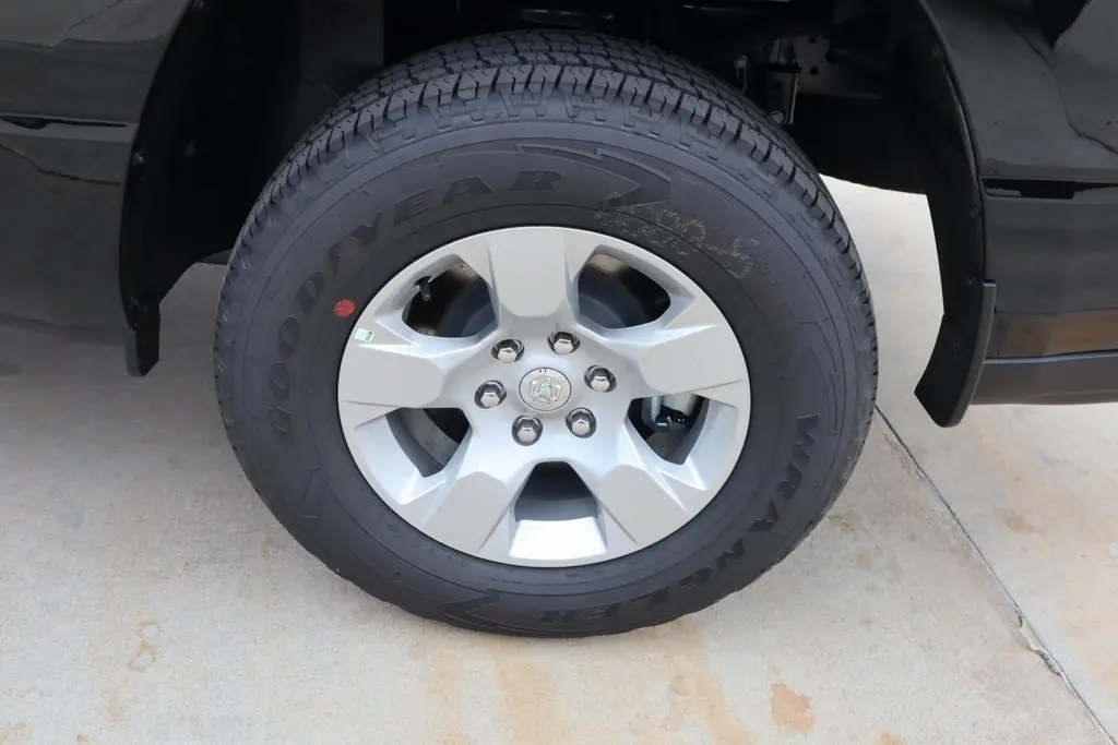 image-16