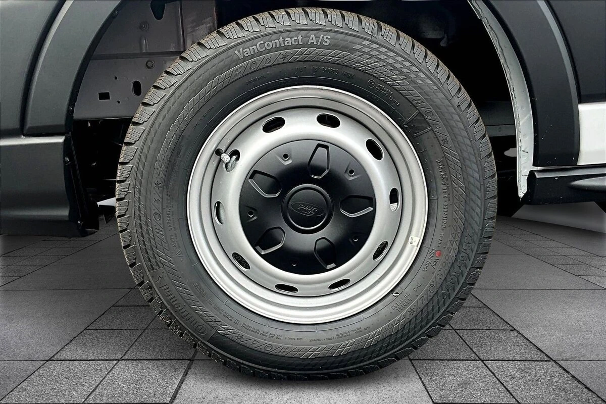 image-9