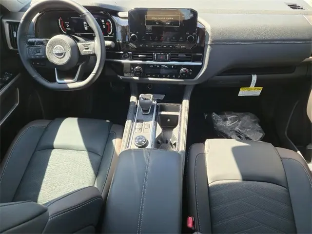 image-8