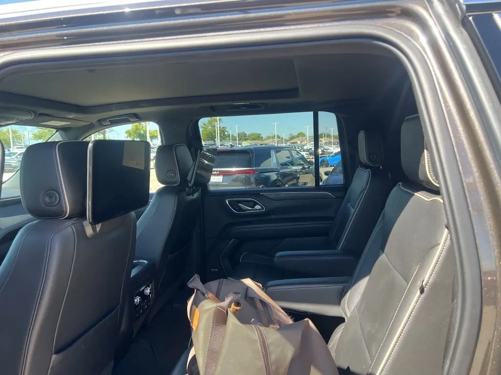 image-12