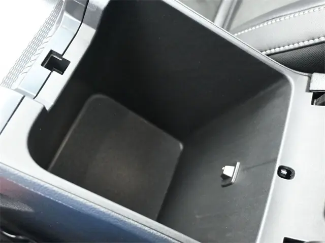 image-18