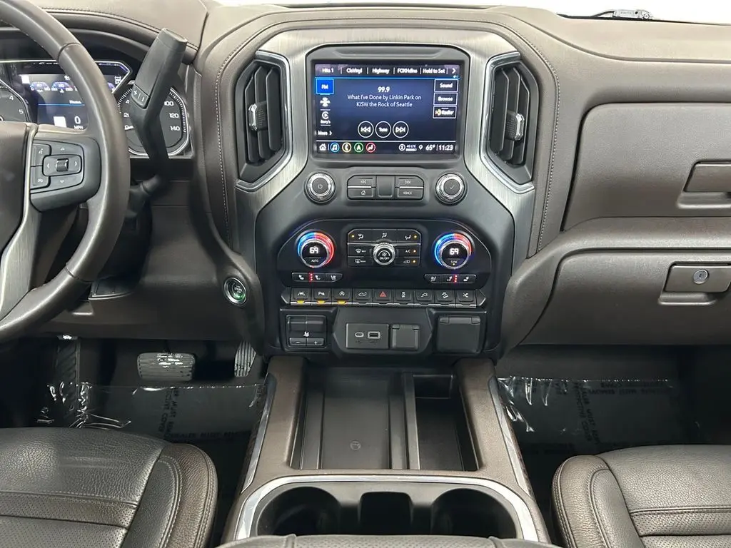image-11