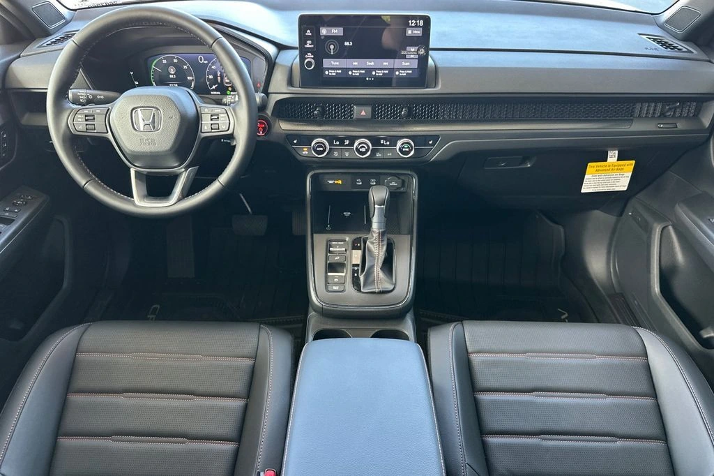 image-7
