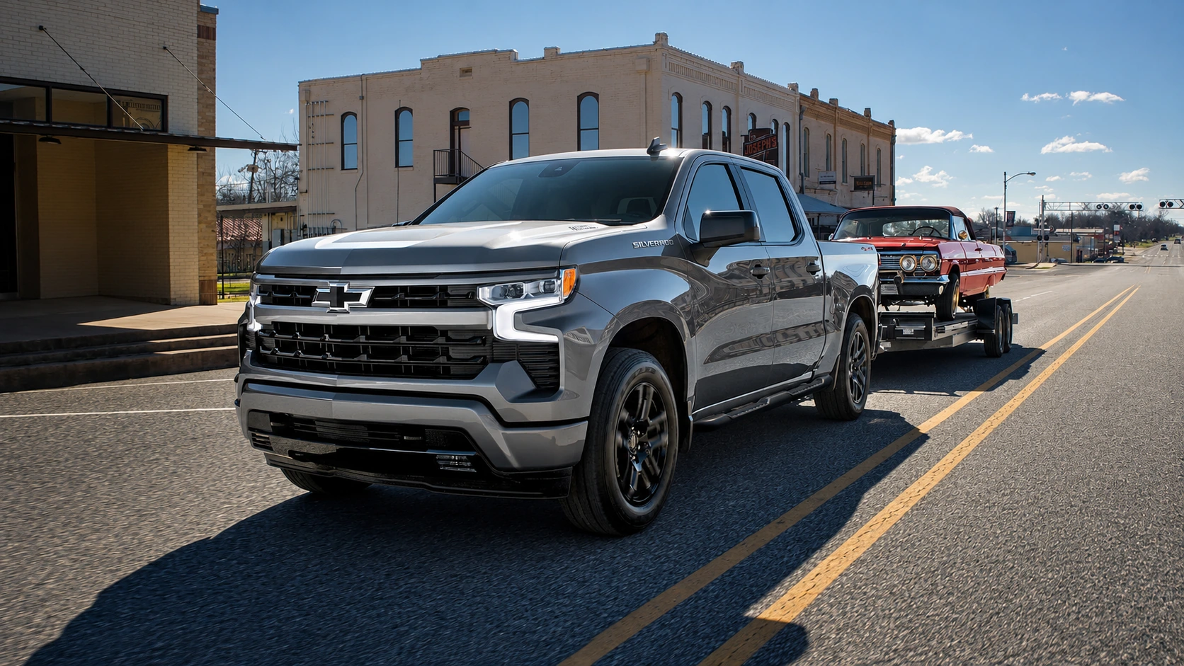 Silverado-1500