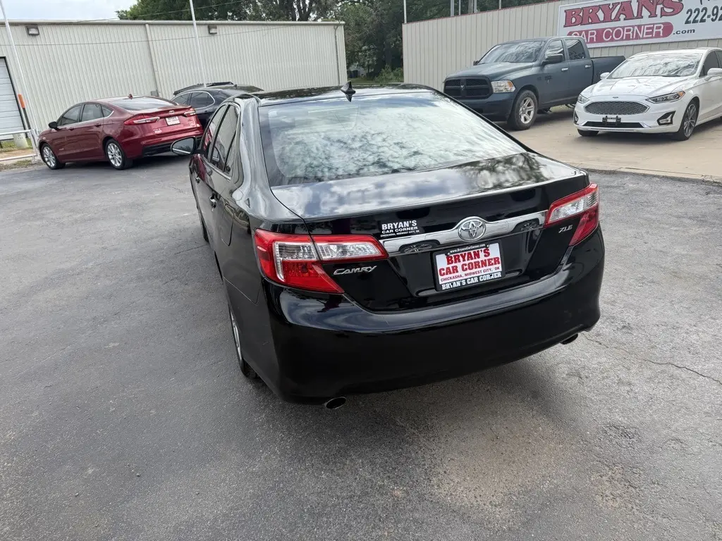 image-5