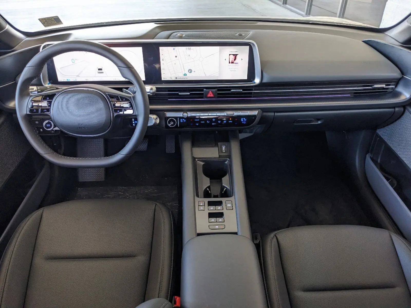image-19