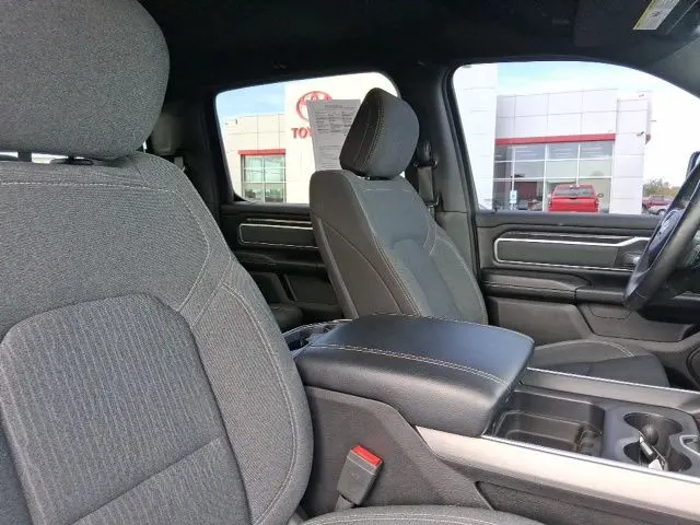 image-12