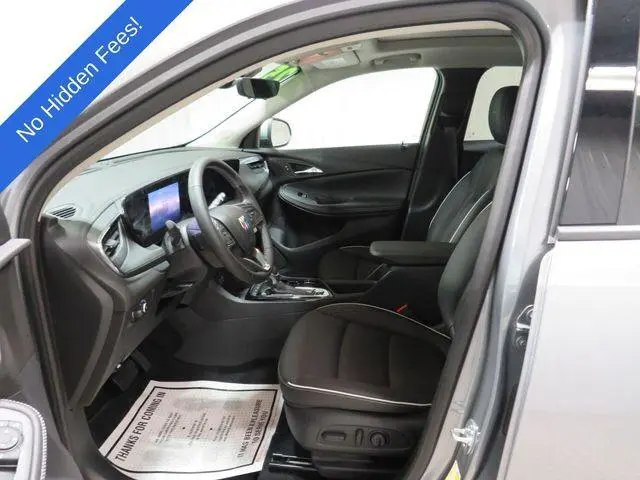 image-4