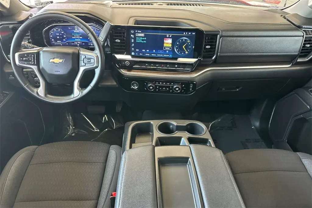 image-9