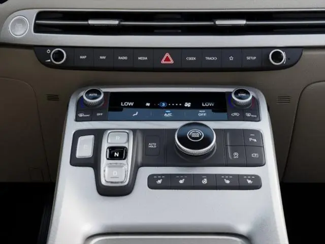 image-14