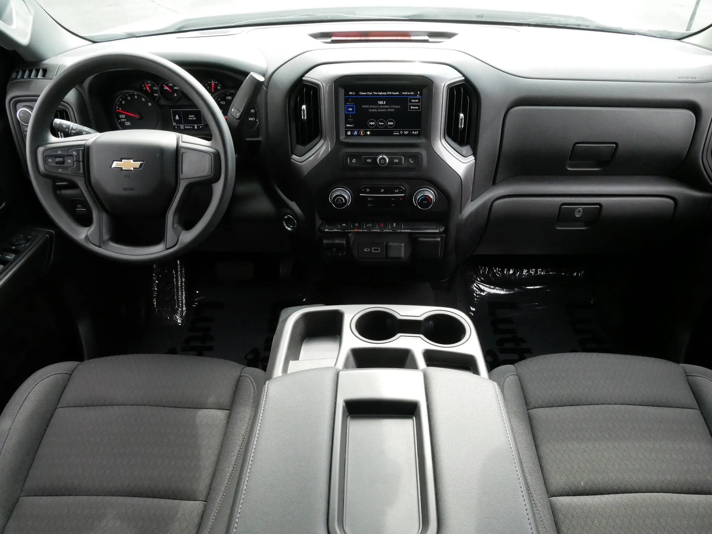 image-9
