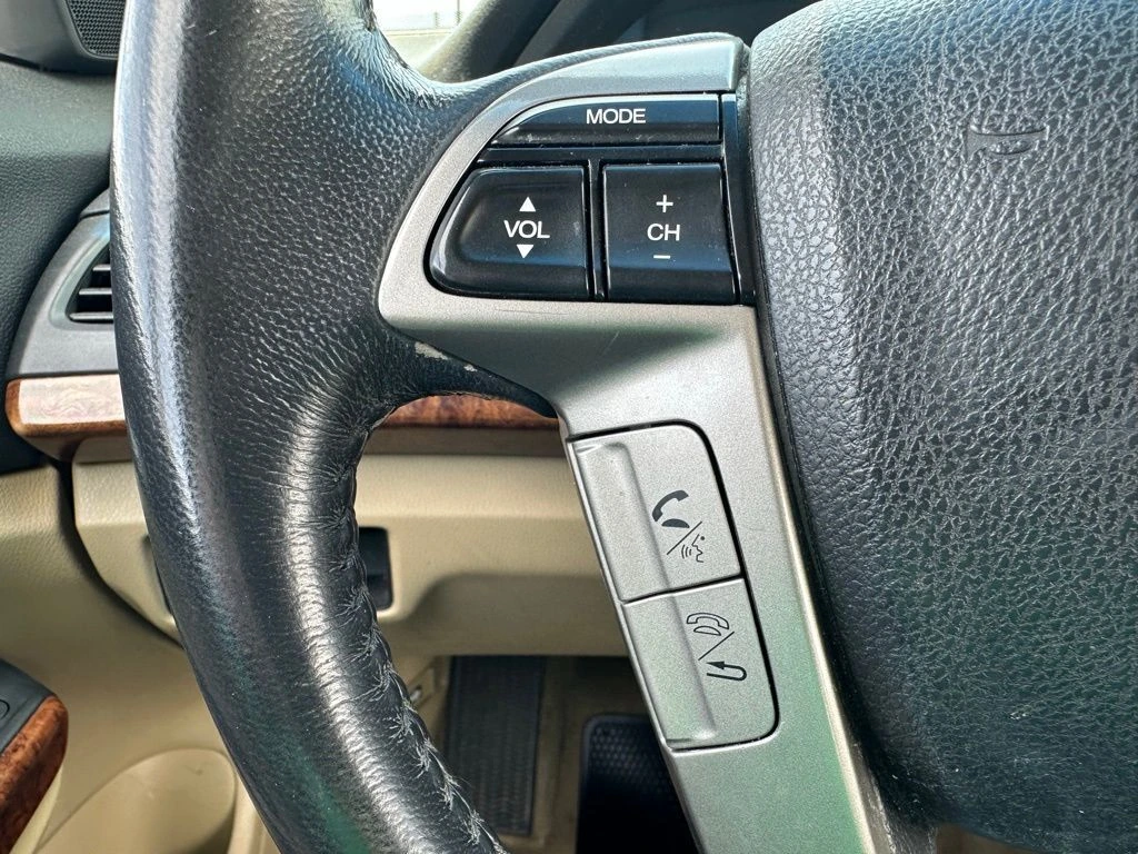 View 23