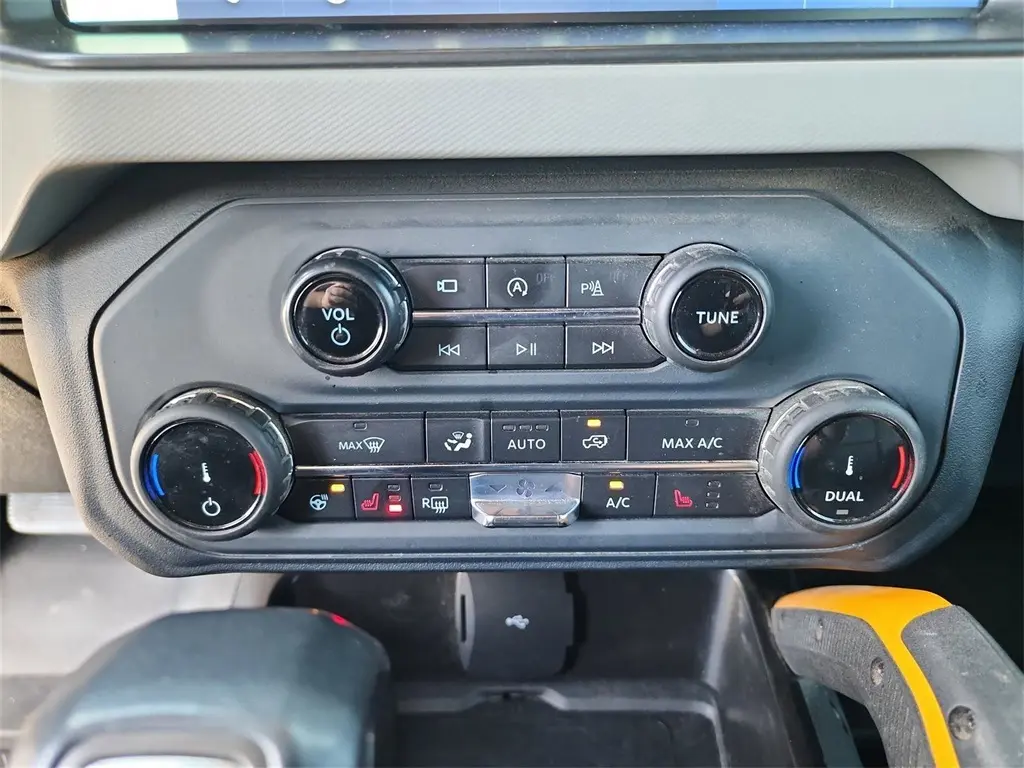 image-18