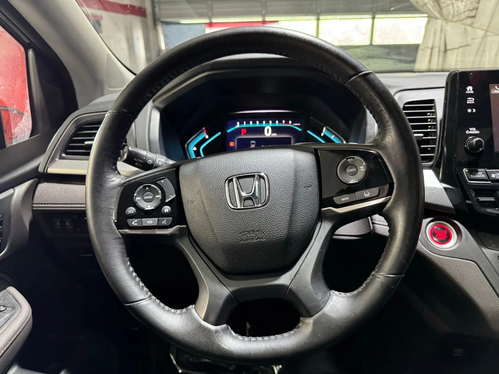 image-18