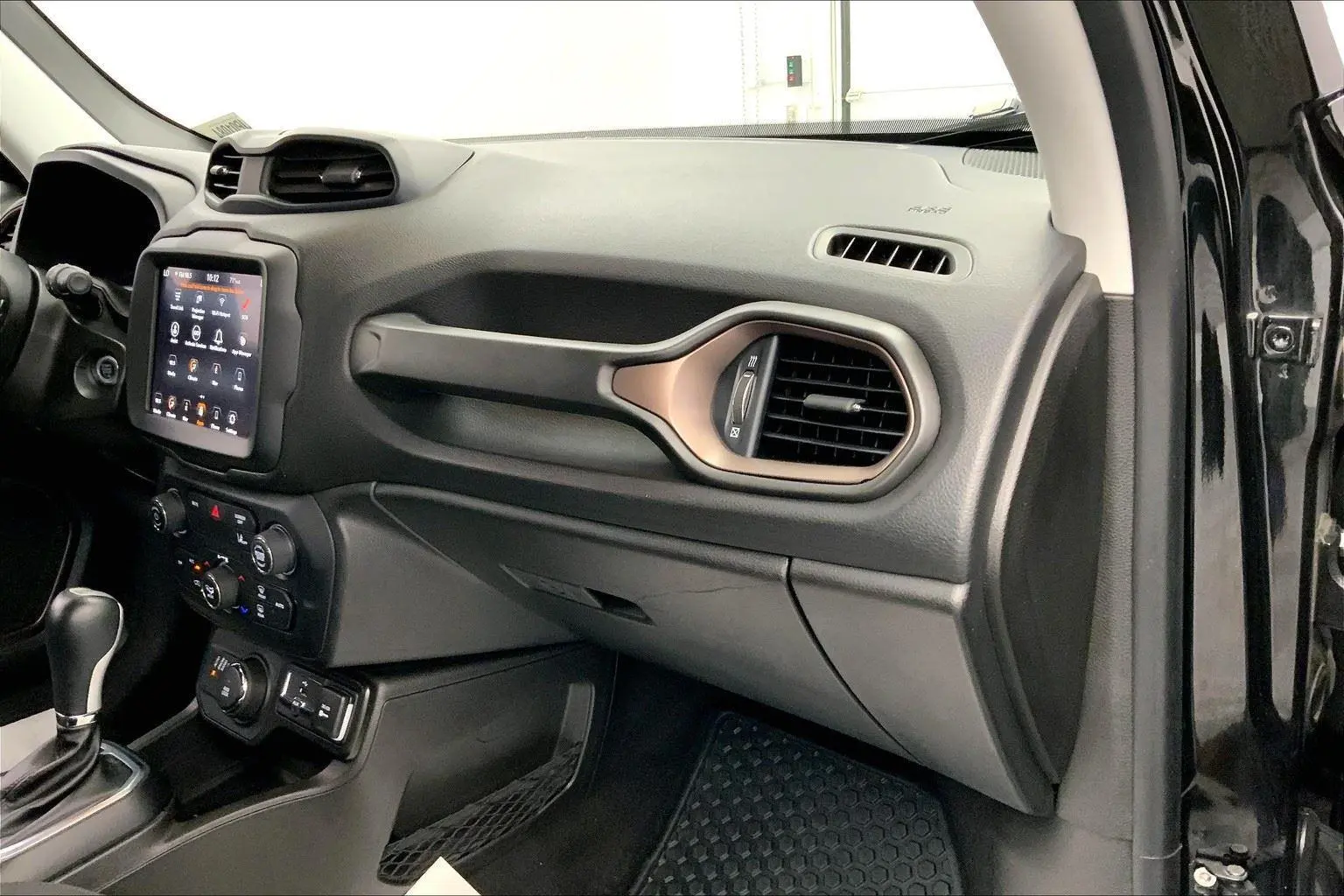 image-12