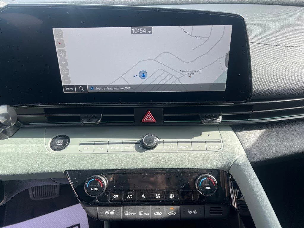 image-13