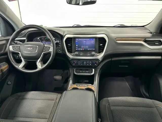 image-12