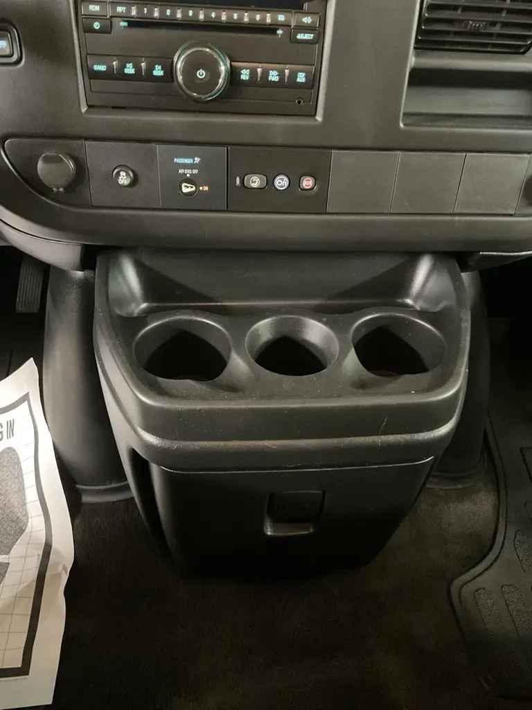image-16