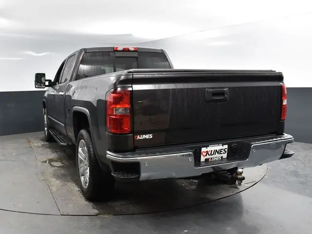 image-6