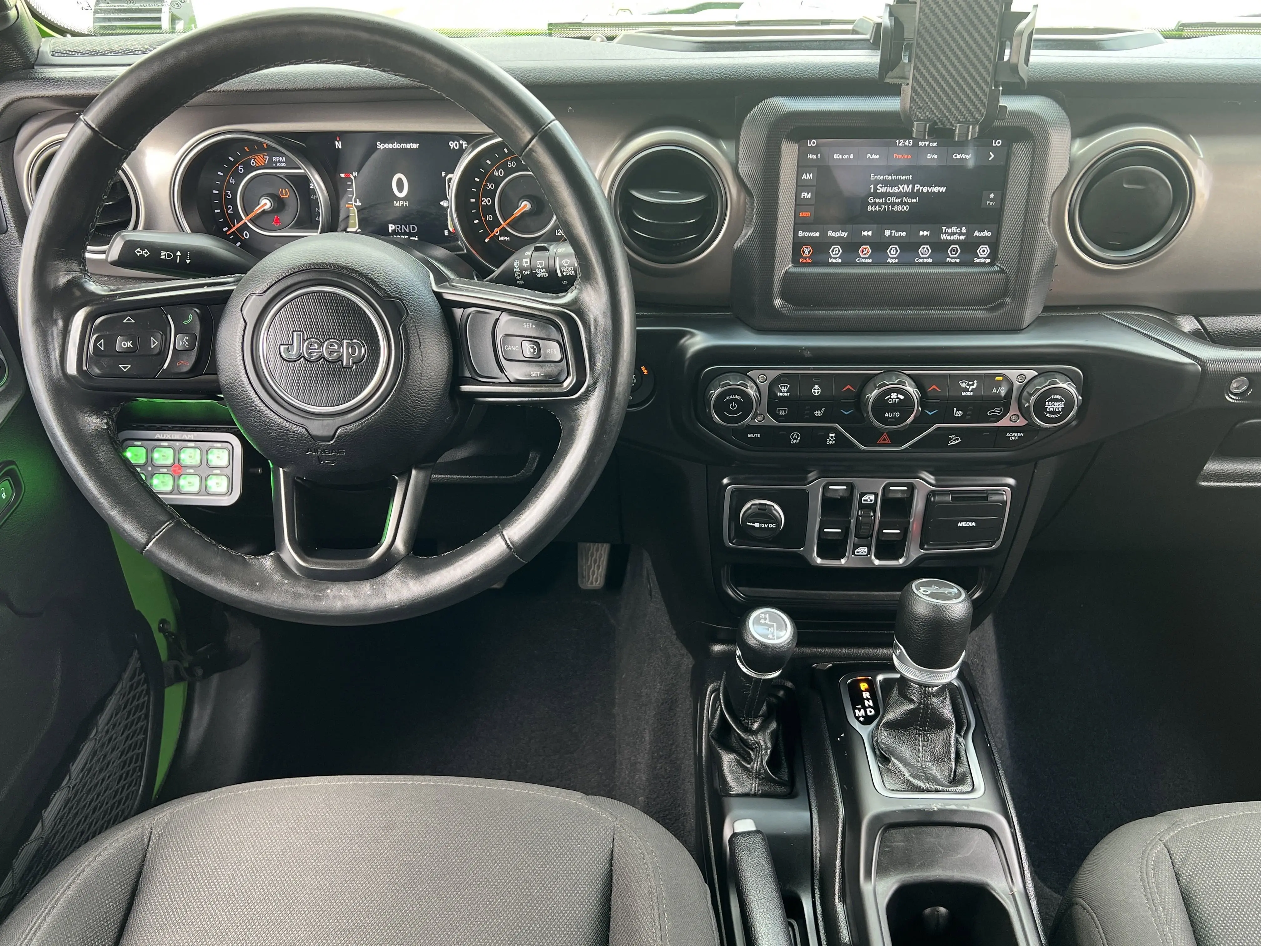 image-1