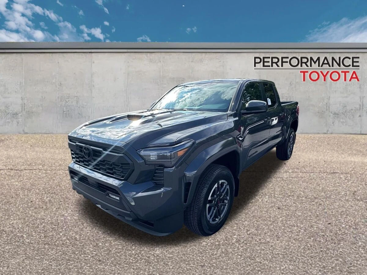 Image 0