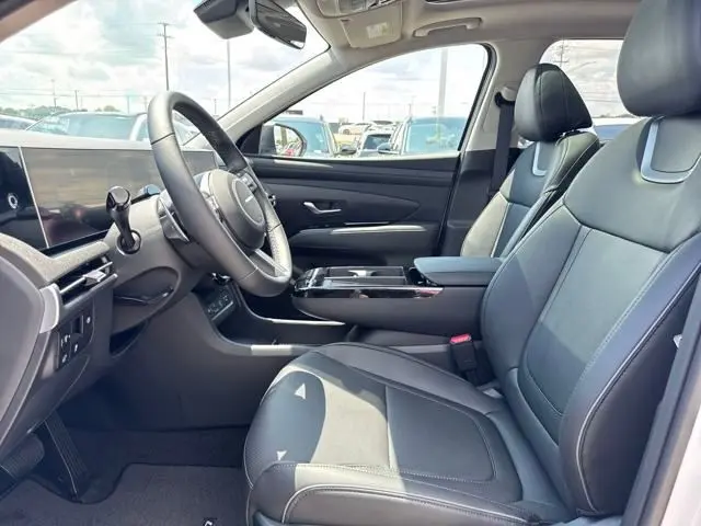 image-10