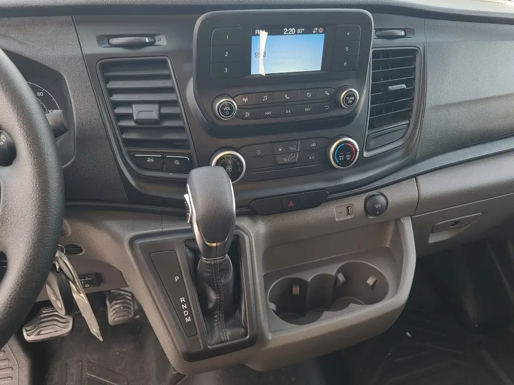 image-16