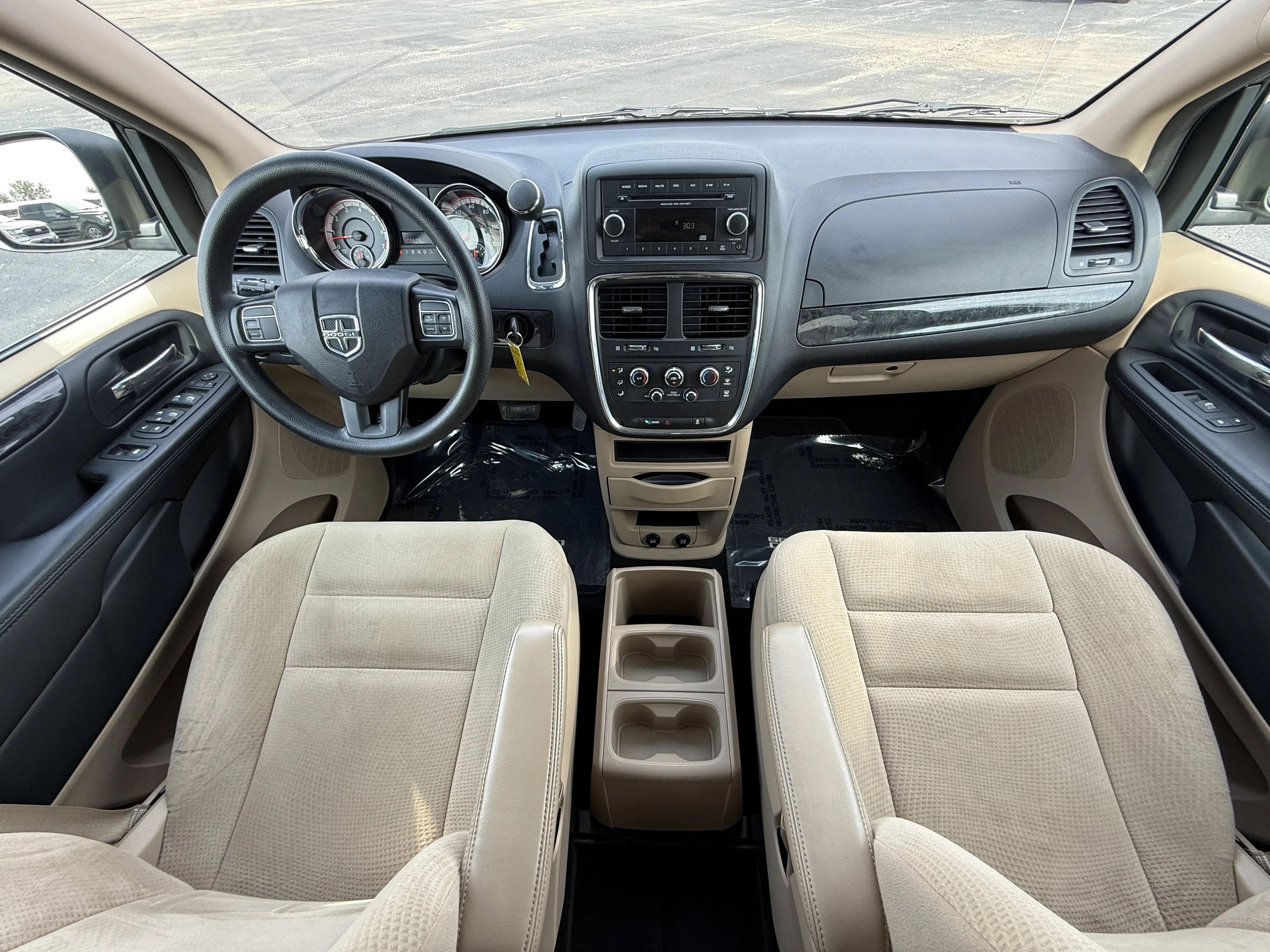 image-9
