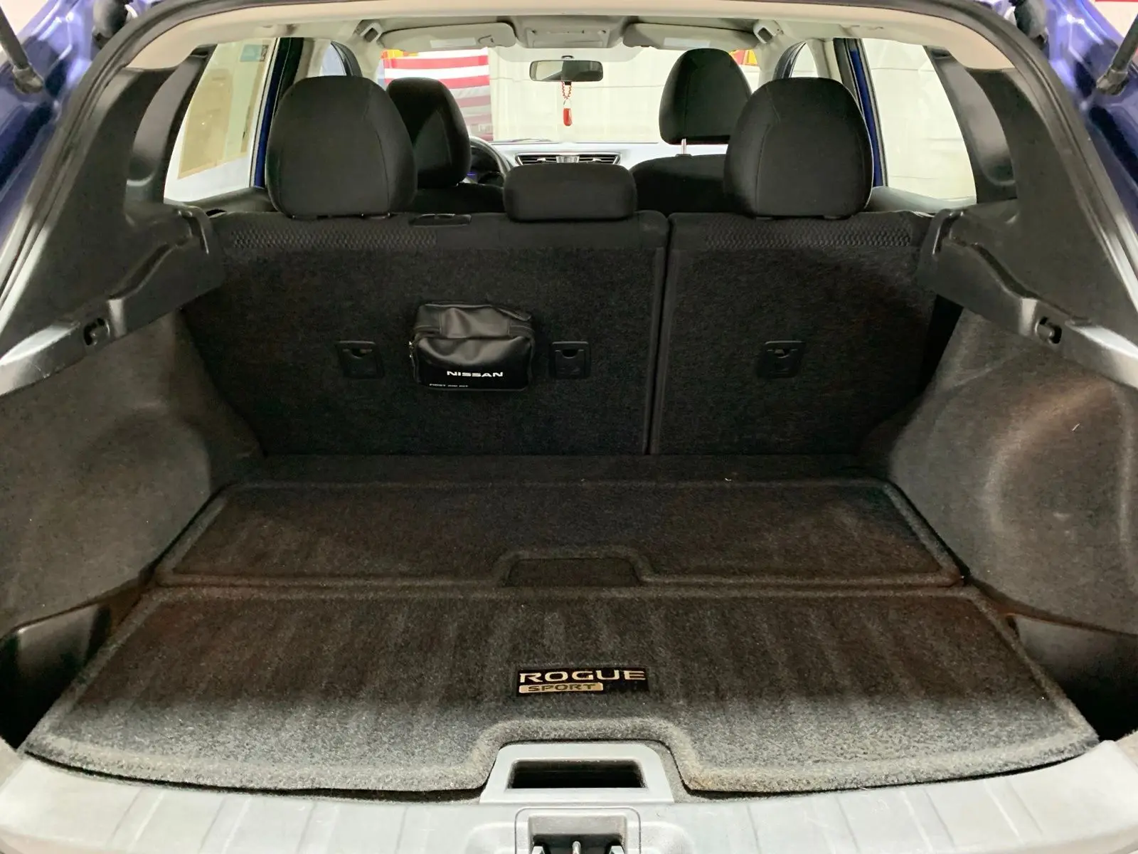 image-13