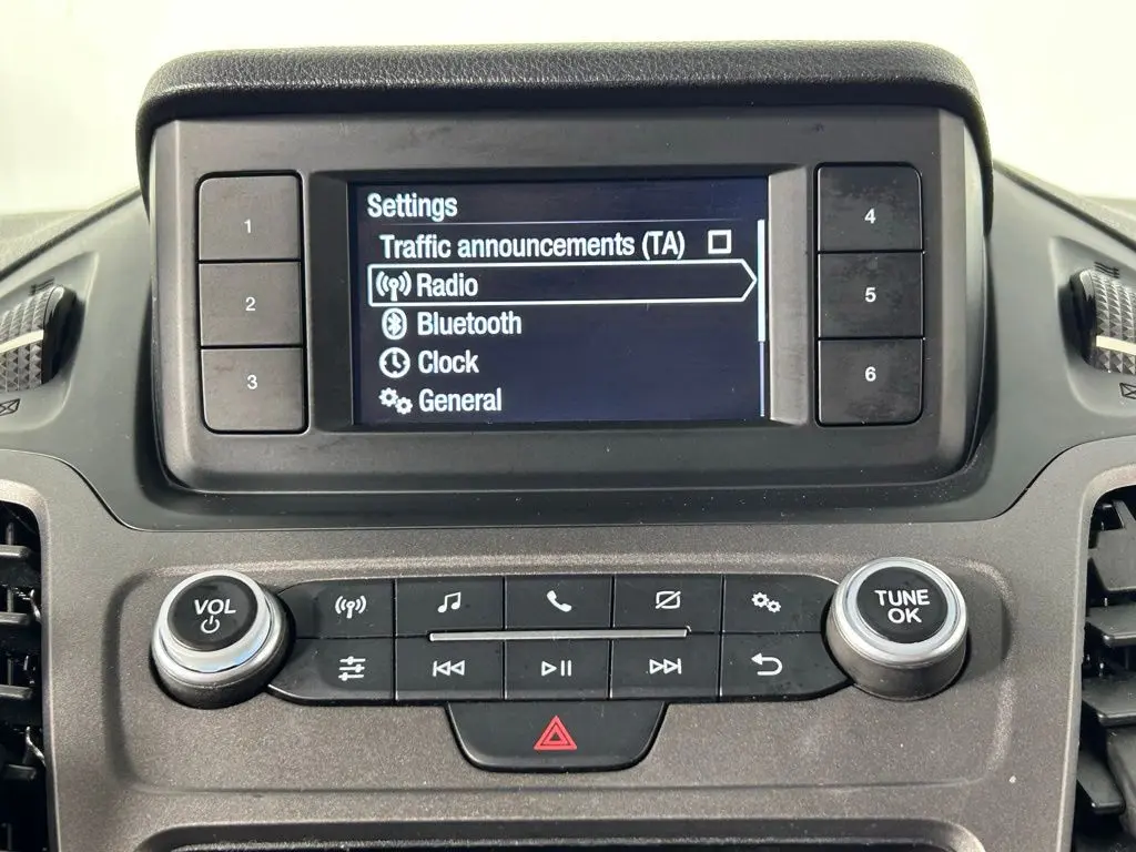 image-14